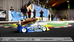 ETS-Round-5-17-Wiener-Neustadt-Sunday-Part-1-1