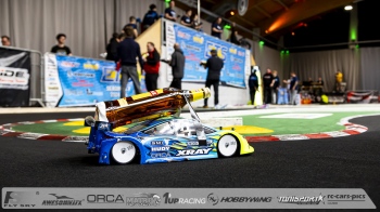 ETS-Round-5-17-Wiener-Neustadt-Sunday-Part-1-1