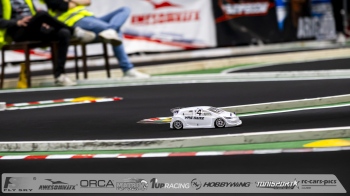 ETS-Round-5-17-Wiener-Neustadt-Sunday-Part-1-10