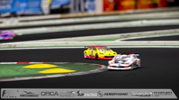ETS-Round-5-17-Wiener-Neustadt-Sunday-Part-1-100