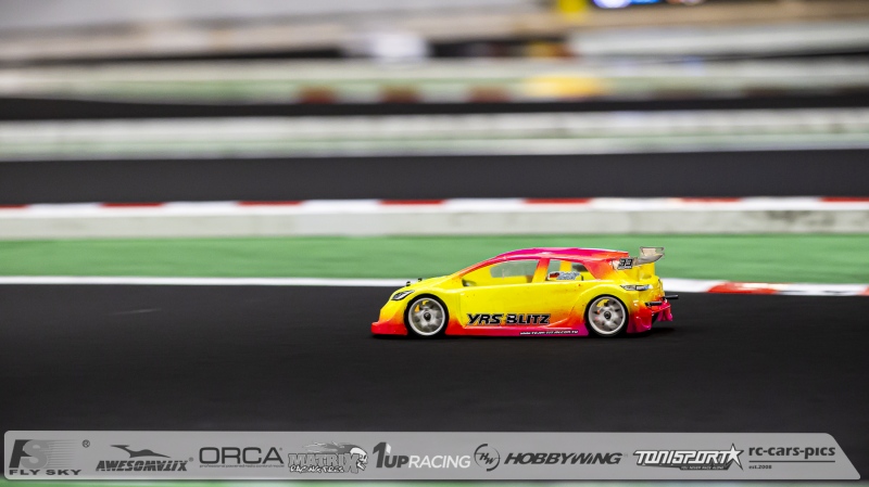 ETS-Round-5-17-Wiener-Neustadt-Sunday-Part-1-101