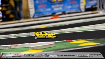 ETS-Round-5-17-Wiener-Neustadt-Sunday-Part-1-104