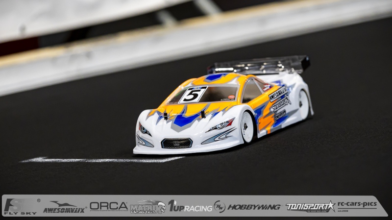 ETS-Round-5-17-Wiener-Neustadt-Sunday-Part-1-105