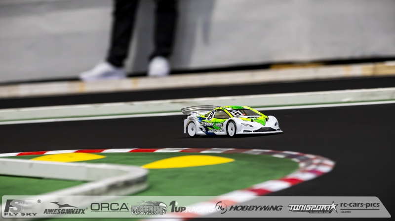 ETS-Round-5-17-Wiener-Neustadt-Sunday-Part-1-108