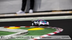 ETS-Round-5-17-Wiener-Neustadt-Sunday-Part-1-109