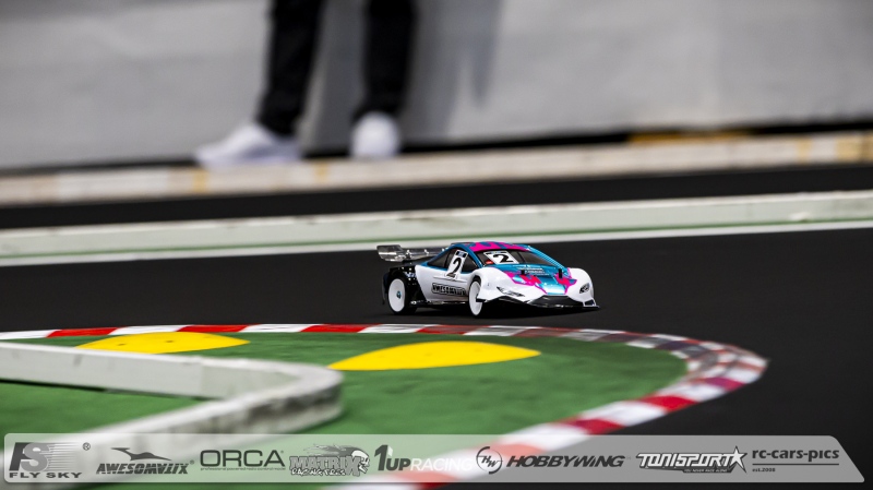 ETS-Round-5-17-Wiener-Neustadt-Sunday-Part-1-109