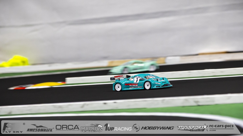 ETS-Round-5-17-Wiener-Neustadt-Sunday-Part-1-110