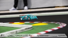 ETS-Round-5-17-Wiener-Neustadt-Sunday-Part-1-111