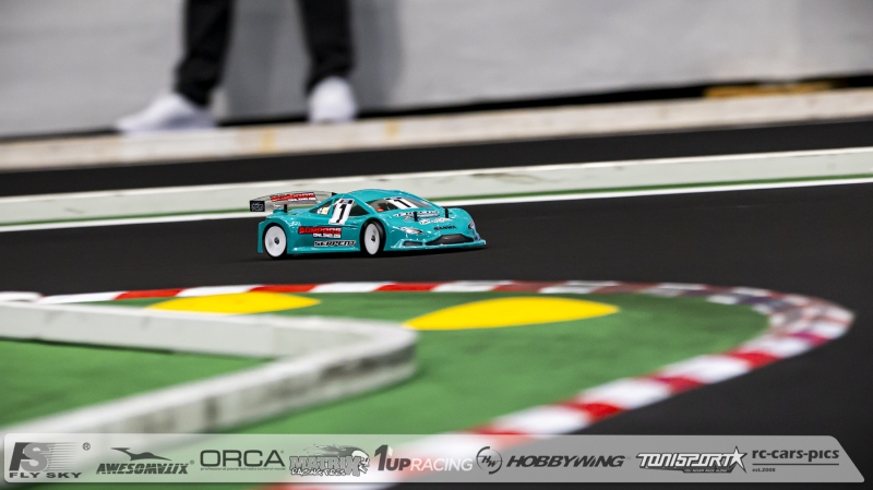 ETS-Round-5-17-Wiener-Neustadt-Sunday-Part-1-111