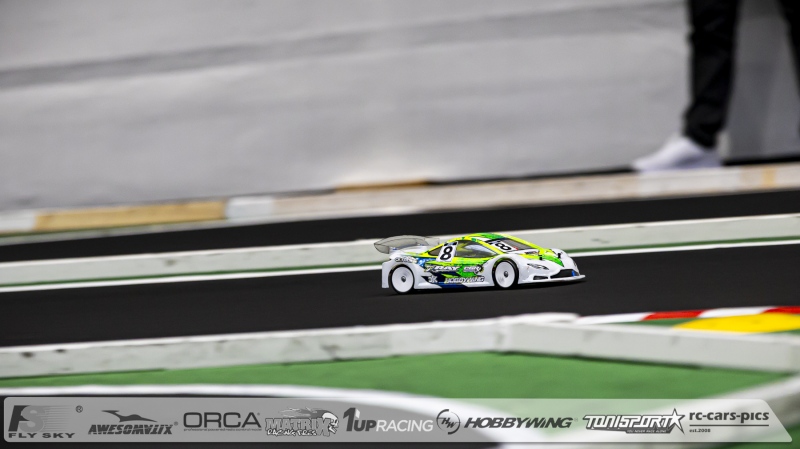 ETS-Round-5-17-Wiener-Neustadt-Sunday-Part-1-112