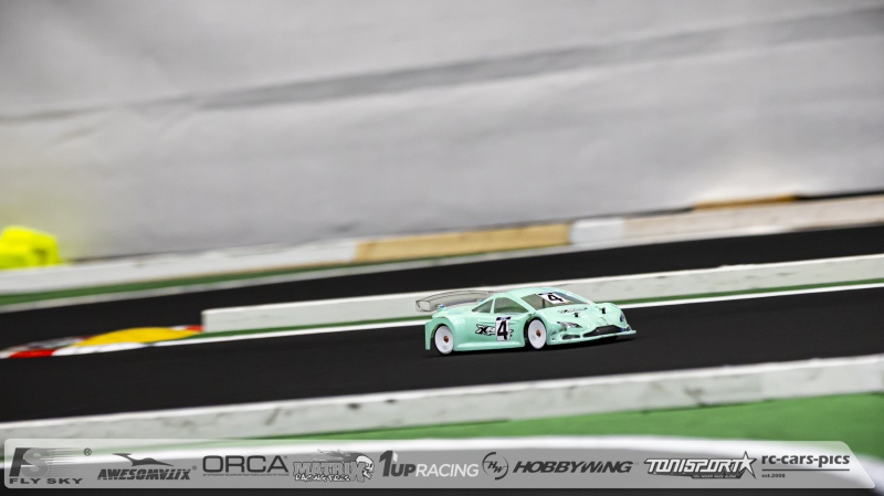 ETS-Round-5-17-Wiener-Neustadt-Sunday-Part-1-113