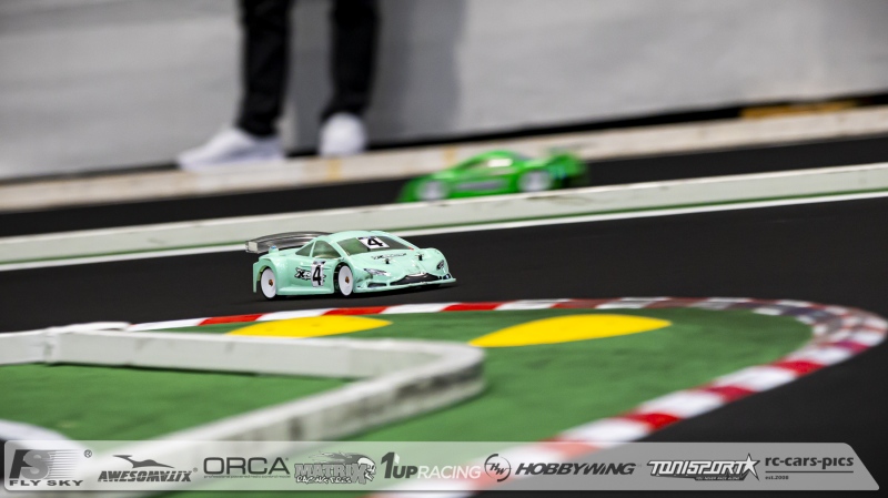 ETS-Round-5-17-Wiener-Neustadt-Sunday-Part-1-114
