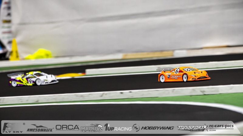 ETS-Round-5-17-Wiener-Neustadt-Sunday-Part-1-115