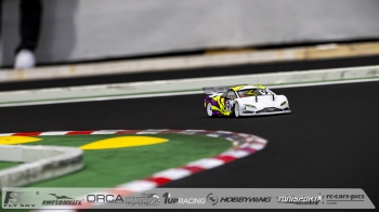 ETS-Round-5-17-Wiener-Neustadt-Sunday-Part-1-116
