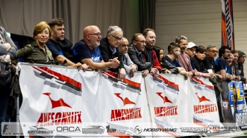 ETS-Round-5-17-Wiener-Neustadt-Sunday-Part-1-118