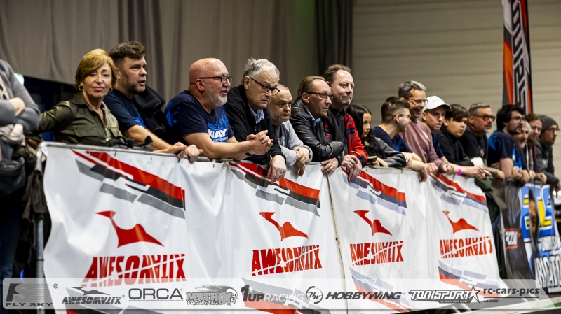 ETS-Round-5-17-Wiener-Neustadt-Sunday-Part-1-118