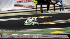 ETS-Round-5-17-Wiener-Neustadt-Sunday-Part-1-12