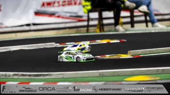ETS-Round-5-17-Wiener-Neustadt-Sunday-Part-1-12