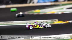 ETS-Round-5-17-Wiener-Neustadt-Sunday-Part-1-120