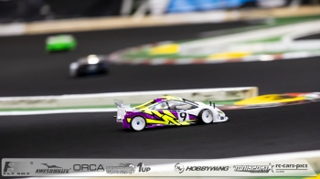 ETS-Round-5-17-Wiener-Neustadt-Sunday-Part-1-120