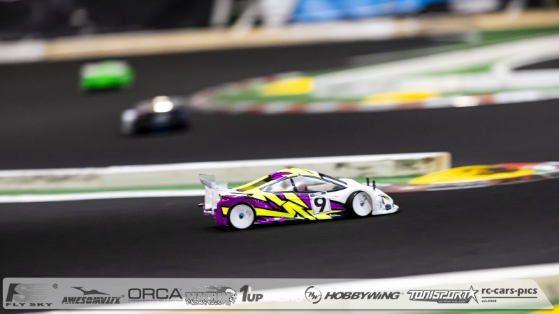 ETS-Round-5-17-Wiener-Neustadt-Sunday-Part-1-120