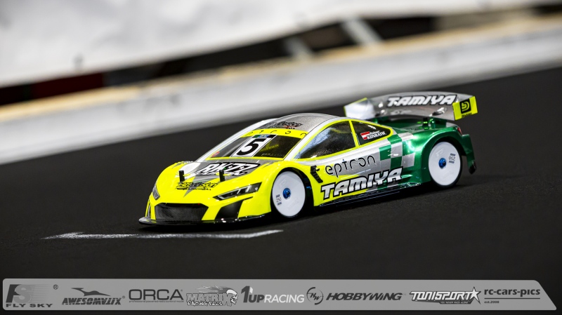 ETS-Round-5-17-Wiener-Neustadt-Sunday-Part-1-121