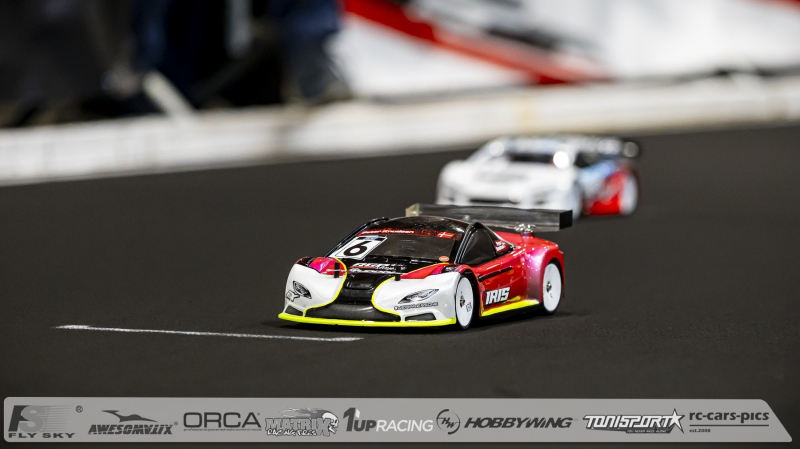 ETS-Round-5-17-Wiener-Neustadt-Sunday-Part-1-122