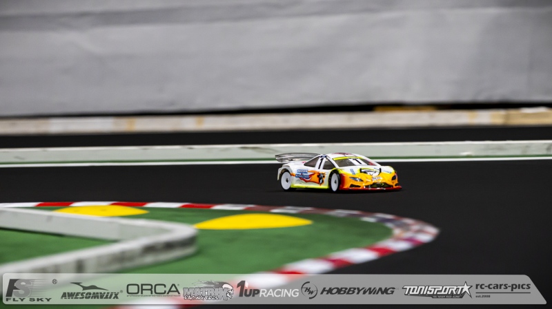ETS-Round-5-17-Wiener-Neustadt-Sunday-Part-1-123