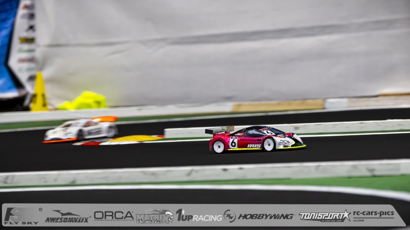 ETS-Round-5-17-Wiener-Neustadt-Sunday-Part-1-124