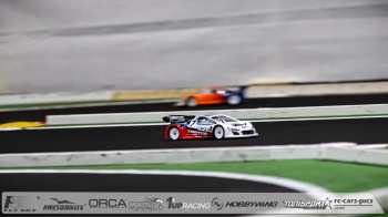 ETS-Round-5-17-Wiener-Neustadt-Sunday-Part-1-126