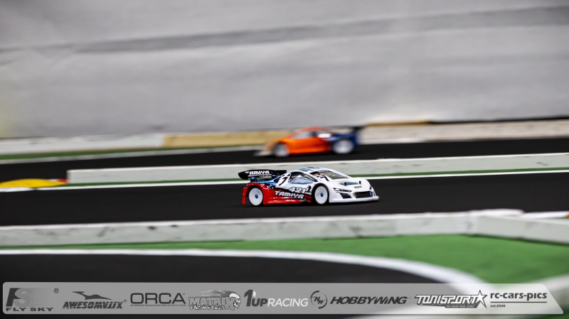 ETS-Round-5-17-Wiener-Neustadt-Sunday-Part-1-126