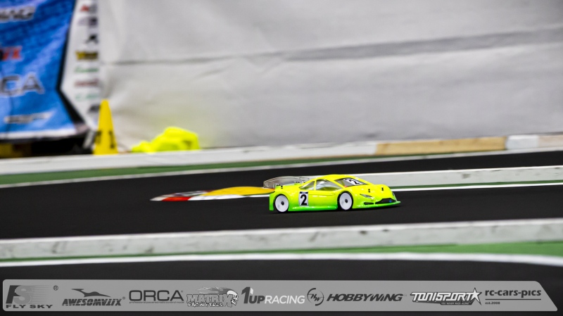 ETS-Round-5-17-Wiener-Neustadt-Sunday-Part-1-127