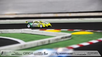 ETS-Round-5-17-Wiener-Neustadt-Sunday-Part-1-129