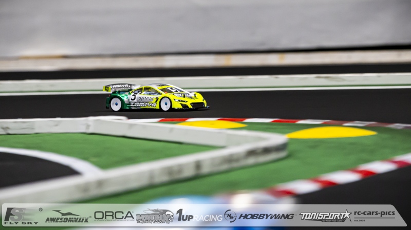 ETS-Round-5-17-Wiener-Neustadt-Sunday-Part-1-129