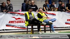 ETS-Round-5-17-Wiener-Neustadt-Sunday-Part-1-13