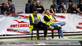ETS-Round-5-17-Wiener-Neustadt-Sunday-Part-1-13