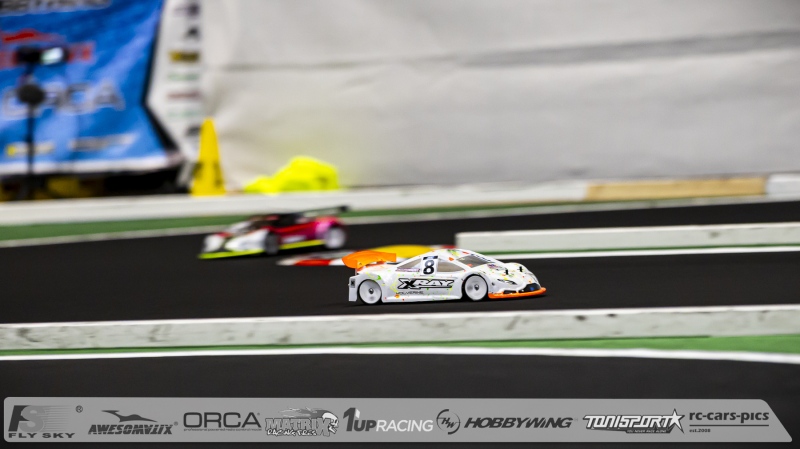 ETS-Round-5-17-Wiener-Neustadt-Sunday-Part-1-130