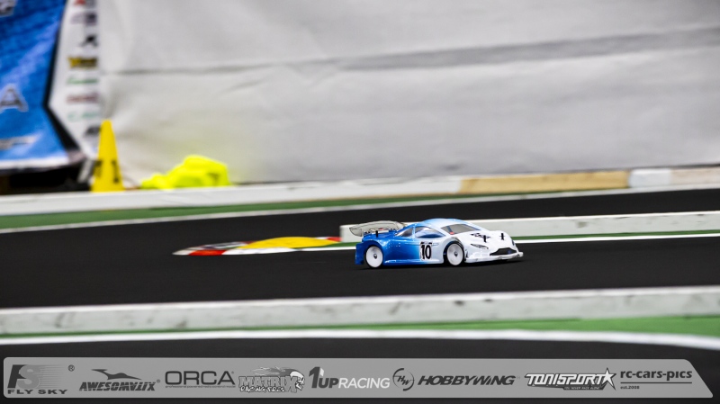 ETS-Round-5-17-Wiener-Neustadt-Sunday-Part-1-131