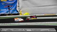 ETS-Round-5-17-Wiener-Neustadt-Sunday-Part-1-132