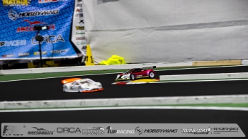 ETS-Round-5-17-Wiener-Neustadt-Sunday-Part-1-132
