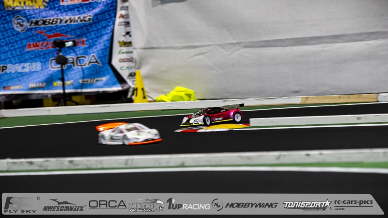 ETS-Round-5-17-Wiener-Neustadt-Sunday-Part-1-132