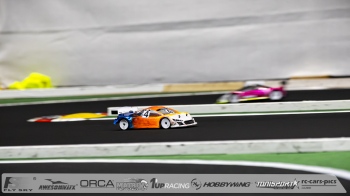 ETS-Round-5-17-Wiener-Neustadt-Sunday-Part-1-133