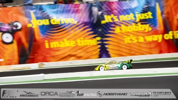 ETS-Round-5-17-Wiener-Neustadt-Sunday-Part-1-134