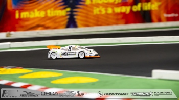 ETS-Round-5-17-Wiener-Neustadt-Sunday-Part-1-136