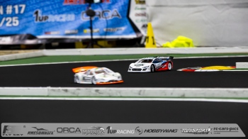 ETS-Round-5-17-Wiener-Neustadt-Sunday-Part-1-137