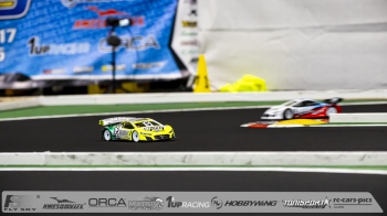 ETS-Round-5-17-Wiener-Neustadt-Sunday-Part-1-138