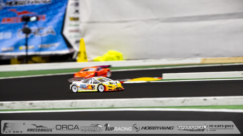 ETS-Round-5-17-Wiener-Neustadt-Sunday-Part-1-139