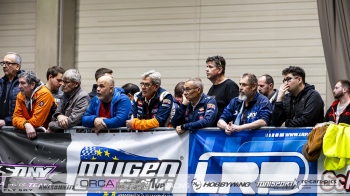 ETS-Round-5-17-Wiener-Neustadt-Sunday-Part-1-14