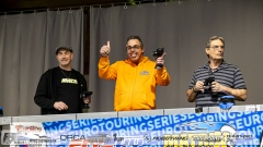 ETS-Round-5-17-Wiener-Neustadt-Sunday-Part-1-141