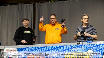 ETS-Round-5-17-Wiener-Neustadt-Sunday-Part-1-141